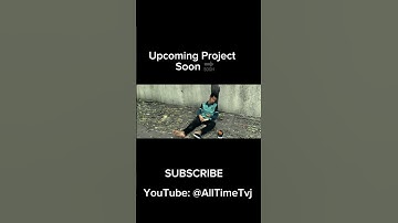 My Upcoming Project short Movie Teaser ❤️🫶🏻 #shorts #trending #pune