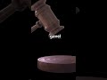 Skibidi Sigma Amongus Hides From Steve Minecraft Fortnite Griddy