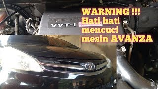 Pesaing Toyota Avanza! Lebih Murah Dan Gagah Serta Daya Muat Besar, Cocok Buat Konsumen indonesia. 