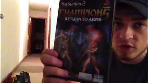 Unpacking My Collection Part 6