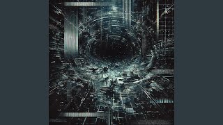 Oscillating Void