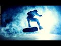 Best skate tricks #7 (Skateboarding compilation)