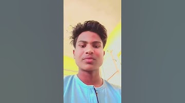 computer operator & programming assistant