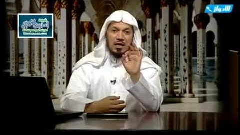 ما الفرق بين النبأ والخبر سورة النبأ د جمال القرش