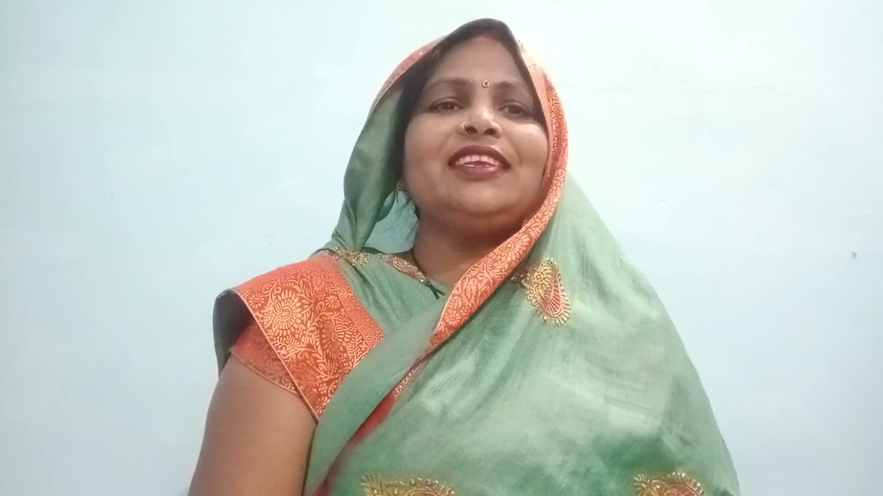 चुटकुला गीत!! जात बाड़ा मोर सैया!!!! #viralvideo #subscribe #like #share #trending #trendingnow😒😣☹️😚