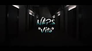 Naps-vito(Clip Officielle)