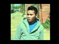 Khmer1jivit-Love Under Pressure