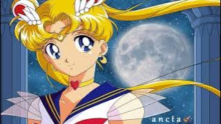 Sailor Moon Ringtone