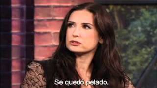 Promos Para Glitz Latam - The Marriage Ref - Marudrozd Locutora