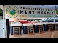 Improve Your Farmers&#39; Market Display with these Simple Tips