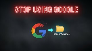 5 Secret Websites You Should Know - Hidden Tools You’ll Wish You Found Earlier