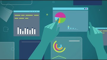 Pyze Enables Success of Pega Applications with Low Code Analytics