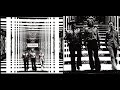 The Exkursions It S Been Set Down 1971 Obscure Psych Fuzz Chicago The Exkursions It S Been Set Down 1971 Obscure Psych Fuzz Chicago