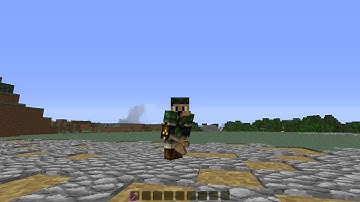 Server Plugins | Areashop Tutorial | (Minecraft 1.10)