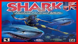 Shark! Hunting the Great White (2001) PC screenshot 5