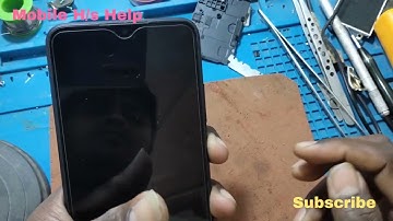 Redmi 9a Network Solution Redmi 9c, 9a,9i, Poco C3 Network solution  Redmi 9a, 9c Low network