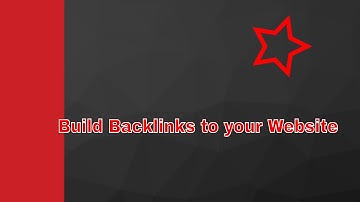 Money Robot Download Free download(Incl.FREE ARTICLE SPINNER) Make Backlinks of your Main Keyword.