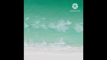 dir aí add round 24