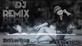 Remix voste --vaste dj song dj vibration mix song tik-tok video...