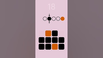 ♦️ Diamond// Hidden Button 2 Level 18// Meowsoft Co