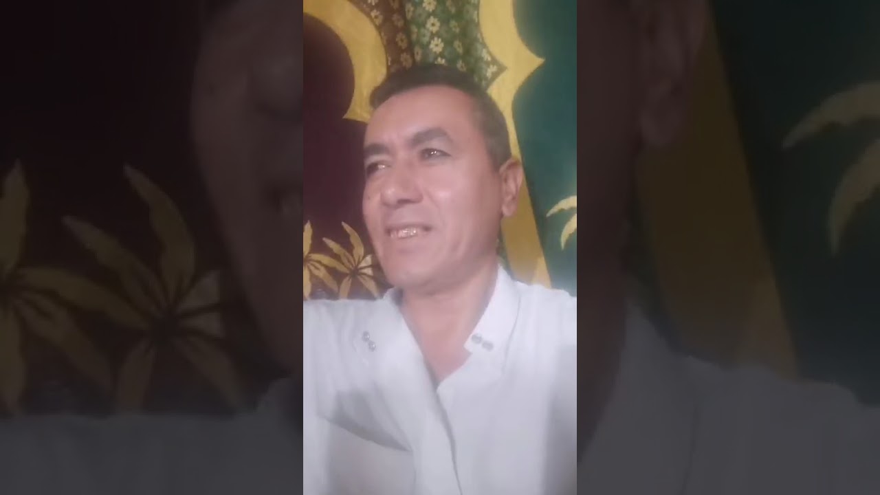 هشام حجاج هشام