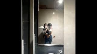 🎧 𝙼𝙸𝚇𝚃𝙰𝙿𝙴 𝙵𝚄𝙽𝙺𝙾𝚃 𝚃𝙴𝚁𝙱𝙰𝚁𝚄 𝚂𝙿𝙴𝚂𝙸𝙰𝙻 𝚁𝙴𝚀𝚄𝙴𝚂𝚃 𝙾𝙹𝙰𝙽𝚃_ 𝚋𝚢 𝚂𝙾𝚄𝙽𝙳𝙲𝙻𝙾𝚄𝙳 𝟸𝟶𝟸𝟻 🔥