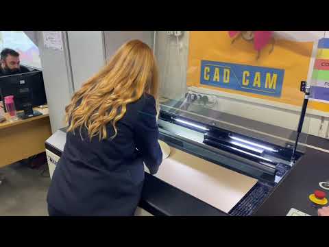 Year 9 Options Videos
