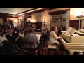 MusicTalks Concert