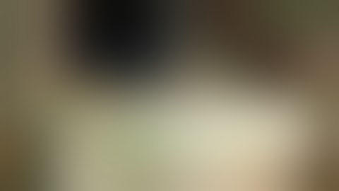 FPGA Implementation of Booth Multiplier