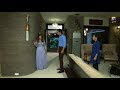 Watch Nashey Ki Halat Main Ghar Ayi Hai | Raaz-e-Ulfat | Har Pal Geo Online In HD