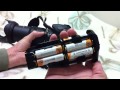 Canon 60D Battery Grip_BG-E9 Part 2.MOV