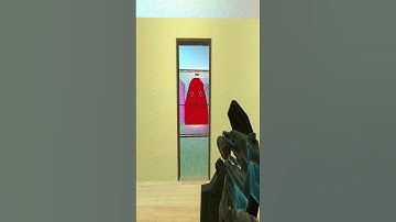 Part-183#gmod #nextbots