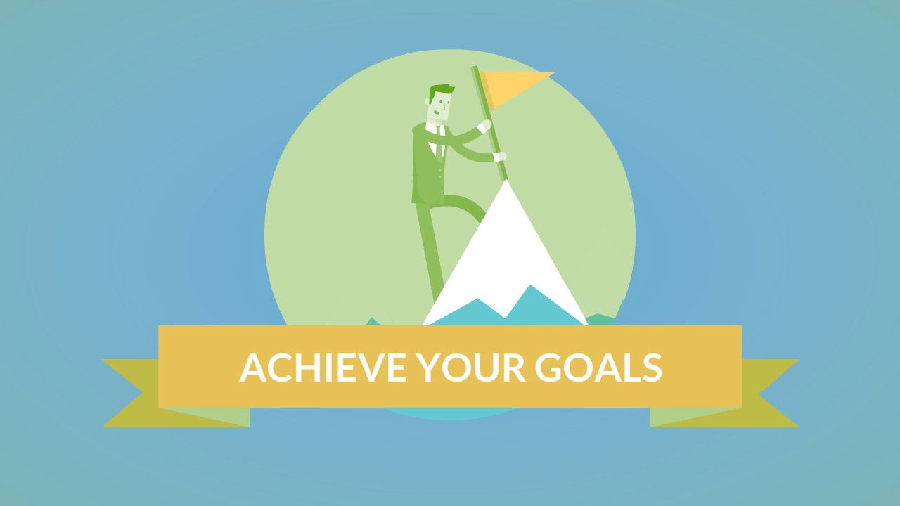 SEO Edinburgh For Your Business