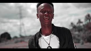 Lwitiko Feat Zedo Platvox - Nandipa (Official Video)