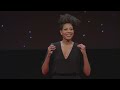 Why video games aren&#39;t a waste of time | Deborah Mensah-Bonsu | TEDxLondon