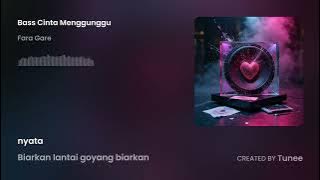 Kumpulan Slow Pop  Terbaru 2025 | Bikin Baper & Viral! | Akustik | Cover Full Album