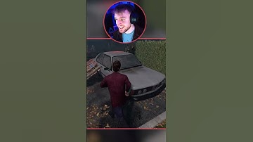 The INFINITE PALLET Against Trapper in DBD | Dead by Daylight #shorts