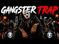 OWN THE NIGHT 💵 | Gangster Trap Mix 2026 | Dark Trap Rap &amp; Mafia Boss Music