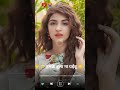 #chirai tu chal jaibu hamke bhula Na paibu#Samar Singh new song#newvideo #vayrlshortvideo #sad