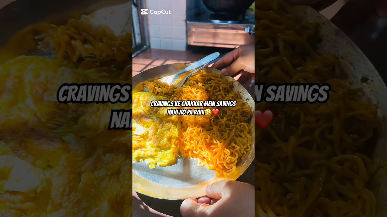 Current2xspicynoodles❤️ 