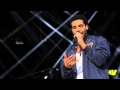 VIBE Rewind | Drake Performs 'Underground Kings'