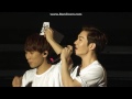 BTOB 2nd Confession BTBT BTOB 2nd Confession BTBT