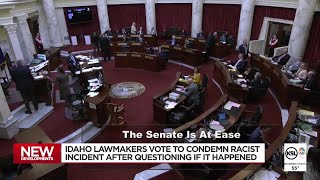 Idaho lawmakers question reports of U of U women's basketball team racist harassment