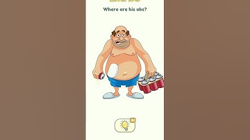 dop2 level#1649#dop#dop2#deleteonepart#youtubeshorts#gameplay#viralvideo