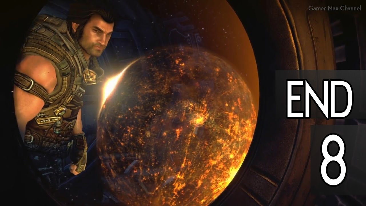 Bulletstorm Full Clip Edition Ending Walkthrough Part 8 Gameplay YouTube bulletstorm-full-clip-edition-ending-walkthrough-part-8-gameplay-youtube