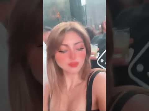 احلا سهره لبنان