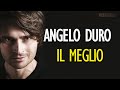 Angelo Duro il meglio...