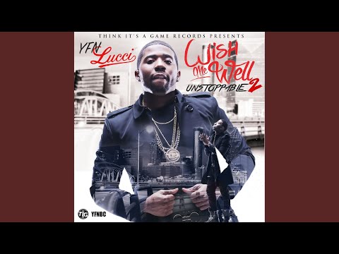 Letter from Lucci