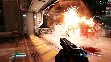 Doom_2016_dynamic_rez_scaling_PC_test