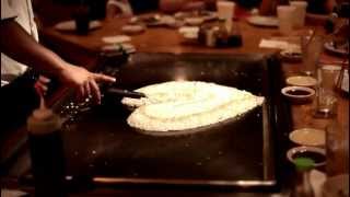 Kanki Japanese House of Steaks & Sushi